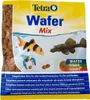 Tetra Tetrawafer Mix 15 g vrecúško [T134461] Náhľad obrázku produktu 3