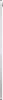 Apple iPad Air, 33 cm (13"), 2732 x 2048 Pixel, 128 GB, 8 Produktbild-Vorschau 2