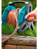 Gardena Flex Comfort Hadice sans raccords 19 mm (3/4"), 25 Voir les images du produit 14