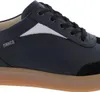Finn Comfort Interlagos Schwarz/Weiß, Herren, Sneaker, Produktbild-Vorschau 33