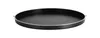 Surface De Cuisson Interchangeable Pour Les Bbq Citi Chef Voir les images du produit 8