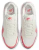 Nike Air Max SC Damen Sneaker Turnschuhe Freizeitschuhe Produktbild-Vorschau 4