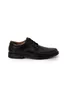 Clarks Komfort Schnürschuhe Un Aldric Lace Herren Produktbild-Vorschau 48