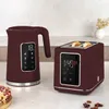 Digitálna rýchlovarná kanvica Berlinger Haus BH9735 Náhľad obrázku produktu 8