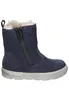 Pepino Stiefel Stiefel Veloursleder Produktbild-Vorschau 3