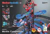 fischertechnik 564070 Marble Competition Bausatz ab 8 Jahre Náhľad obrázku produktu 2