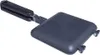 RidgeMonkey Classic Sandwich Toaster Granite Edition - Produktbild-Vorschau 1