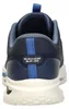 Skechers Slip-Ins: Arch Fit Orvan - Hunter  Sneakers Laag - Produktbild-Vorschau 3