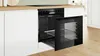 Bosch HND679LS67 (HEB578BB4 + NXX675CB5E) Einbau-Herd-Set Produktbild-Vorschau 11