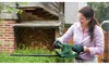 Bosch Nożyce Do Żywopłotu Easy Hedge Cut 55 Podgląd zdjęcia produktu 10
