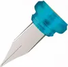 Pelikan náhradné hroty pre plniace pero Náhľad obrázku produktu 6