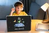 MuchoWow® Laptop Aufkleber Sticker Cover Zitate - Produktbild-Vorschau 3