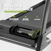 VirtuFit TR200i Laufband - 36 Programme - 18 km/h - Neigung Produktbild-Vorschau 4