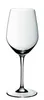 WMF 3201001631, Rotweinglas, Flötenglas, Glas, Transparent, Produktbild-Vorschau 2