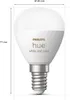 Philips Hue White and Color ambiance E14 - Smarte Lampe Produktbild-Vorschau 7