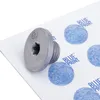 BLUE PRINT ADW190101 Verschlussschraube Ölwanne Produktbild-Vorschau 2