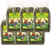 Dehner Nagersnack, Spitzwegerich rohfaserreich, für Produktbild-Vorschau 1