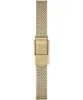 Daniel Wellington - DW00100652 - Armbanduhr - Damen - Quarz Produktbild-Vorschau 4