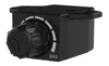 Rockford Fosgate R2-750X5, D, 5 kanály/kanálů, 50 W, 750 W, Náhled obrázku produktu 5