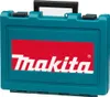 Makita Transportkoffer Produktbild-Vorschau 4