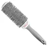 CERAMIC+ION thermal brush speed XL CI-55 1 u Produktbild-Vorschau 7