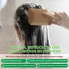 Shampoo Batana mit Rosmarin Haarwachstum Kopfhaut Pflege Produktbild-Vorschau 6