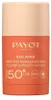 Payot, Solaire, Sunscreen Stick, SPF 50+, 15 g Voir les images du produit 3