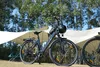 ttgo C3 SE 28 Zoll E-Bike für Erwachsene, Elektrofahrrad Produktbild-Vorschau 5