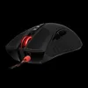 Maus A4TECH BLOODY Blazing A90A Activated A4TMYS47224 - Produktbild-Vorschau 7