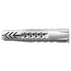 Fischer Universaldübel UX 8x50 R + Ösenhaken Produktbild-Vorschau 2