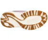 Sportschuh Florina VS 35 Produktbild-Vorschau 6