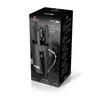 Berlinger Haus sada nožů 7 prvků Carbon Pro BH2600 Náhled obrázku produktu 4