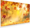 Glasbild 120x80cm in XXL für Wohnzimmer, Schlafzimmer Motiv Produktbild-Vorschau 1