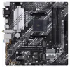 Asus Prime B550M-A Wifi Ii (Am4) (D) Produktbild-Vorschau 1