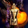 Jean Paul Gaultier Le Male Elixir Absolu, Mężczyźni, 125 Podgląd zdjęcia produktu 6