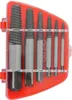 Schraubenauszieher-Set - E-580-5001 Produktbild-Vorschau 1