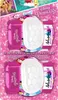 Set tataway con gomitiere e ginocchiere principesse Disney Anteprima dell’immagine prodotto 2