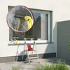 Glasreiniger für Fenstersauger Konzentrat 0,5 l Produktbild-Vorschau 4