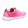 VADO Sneaker Sneaker Mesh Produktbild-Vorschau 12