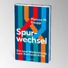 Spurwechsel Produktbild-Vorschau 3