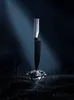 Přípravný nůž WMF Ultimate Black Náhled obrázku produktu 10