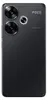 Xiaomi Poco F6 5G Dual SIM smartphone da 256GB e 8GB RAM Anteprima dell’immagine prodotto 3