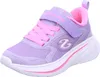 Skechers WIP 303557L/LAV in Purple color size 28 Náhled obrázku produktu 21