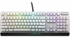 DELL Alienware 510K Low-profile RGB Mechanical Gaming Produktbild-Vorschau 6