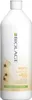 Biolage SMOOTHPROOF Shampoo 1000ml Produktbild-Vorschau 5