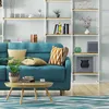 Relaxdays Katzenhöhle Filz, Katzenbox für Regal, Produktbild-Vorschau 5