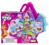 My Little Pony F38755L0, 5 Jahr(e), Gemischte Farben, Produktbild-Vorschau 17