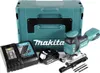 Makita Akku-Stichsäge 18V DJV181RT1J Produktbild-Vorschau 4