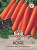 SPERLI Möhrensamen Rotin Daucus carota 5-7 lfd. Meter Produktbild-Vorschau 1