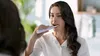 Philips Sonicare HX3651/11 Rosa Schallzahnbürste für Produktbild-Vorschau 19